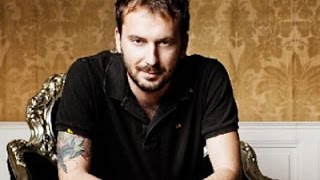 Quasi Quasi Lyrics English Translation