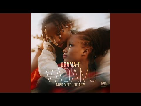 Madamu