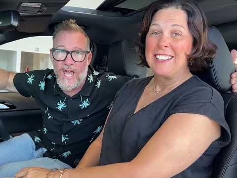 Welcome to Cricks Noosa - 1 of 5 Cricks locations on the Sunshine Coast