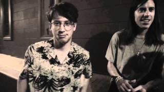 Pure X - Live @ Granada