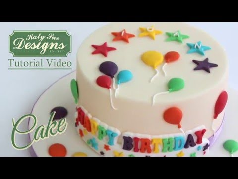 BALLOONS design mat silicone sugarcraft mould BALLOONS design mat silicone sugarcraft mould