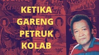 Download lagu CERITA PETRUK GARENG KOMIK TATANG S mp3