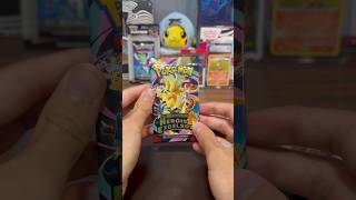 HERÓIS EXCELSOS #pokemon #pokemontcg #fyp