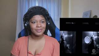 UB40 CAN&#39;T HELP FALLING IN LOVE REACTION!!