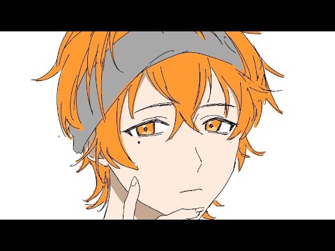 Switch2を遊ばせてください(たぶんぽこあポケモン)