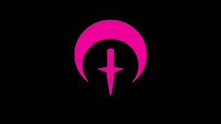 Alice Glass - Forgiveness (Official Audio)