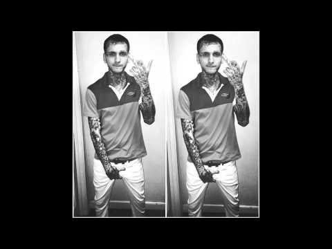 Nicky Porter "Love This Shit"