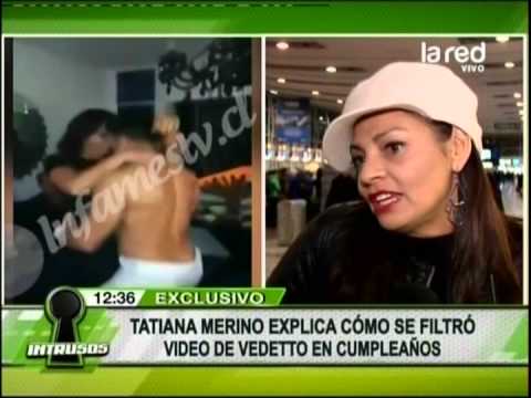 download lagu mp3 mp4 Tatiana Merino Wikipedia, download lagu Tatiana Merino Wikipedia gratis, unduh video klip Tatiana Merino Wikipedia