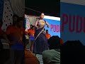 Karupu Than Enaku Pudicha Kalaru