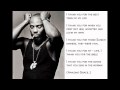 DMX feat. Faith Evans- I Miss You *With Lyrics ...