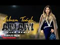 Sebnem Tovuzlu Anam 2021 quot Club Remix quot Sebnem Tovuzlu Anam 2021 quot Club Remix quot
