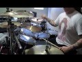Alustrium - Slackjaw (Instrument Playthrough ...