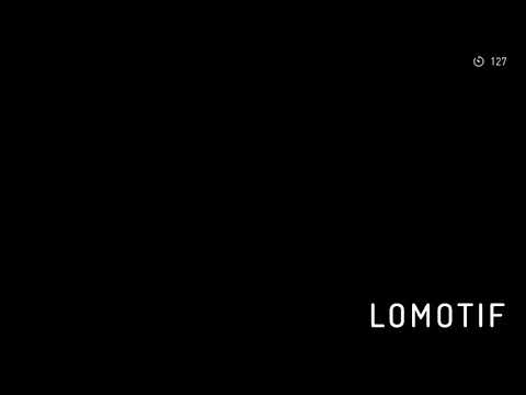Gol Olímpico de Ronaldinho Gaúcho...
