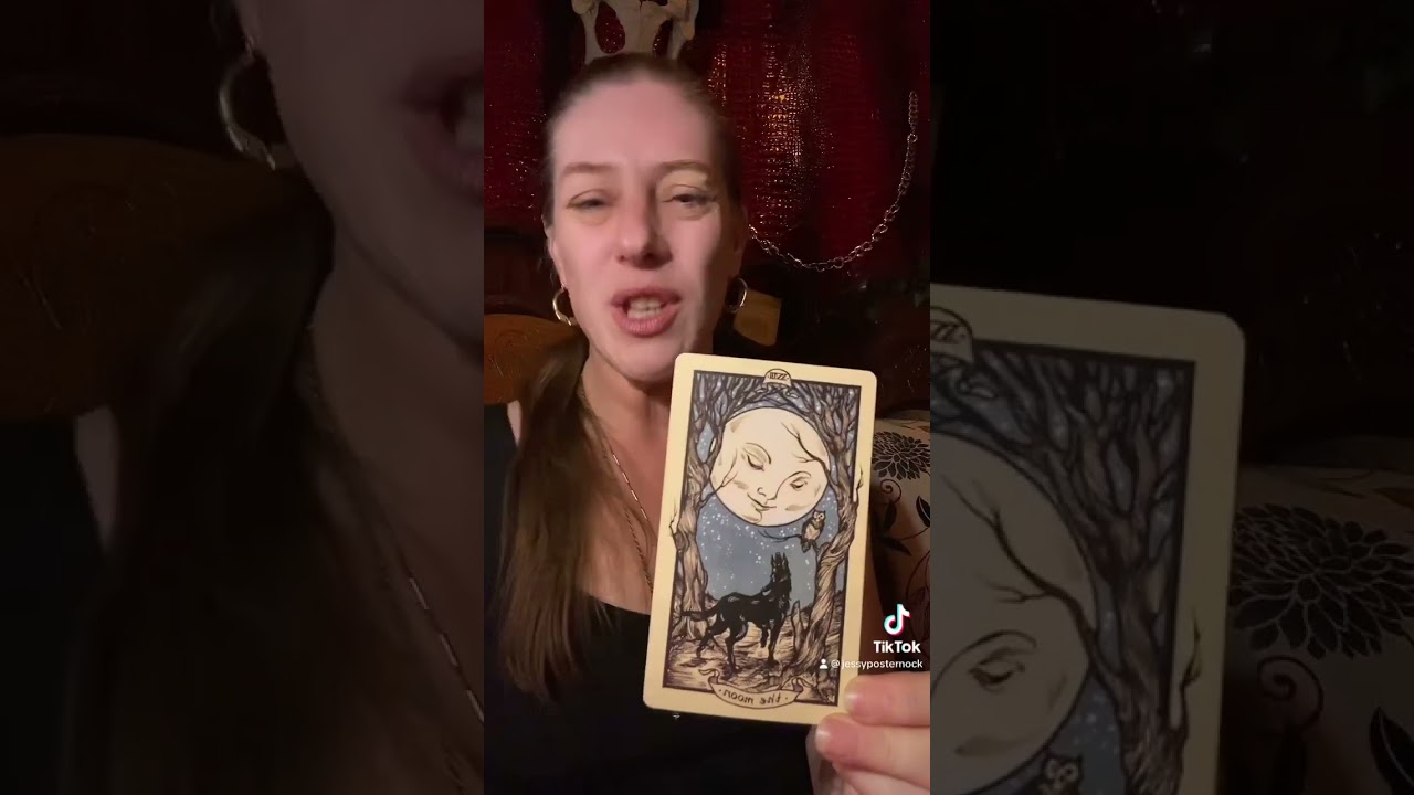 Promotional video thumbnail 3 for Weird Ways House Psychic Services