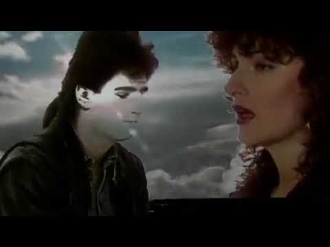 Beáta Dubasová - Za dverami mojej izby - videoclip edit.mp4