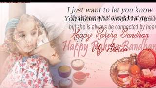 raksha bandhan quotes,raksha bandhan images