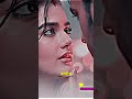 80s Song Status Zindagi Ki Na Toote Ladi Status 4k Status Whatsapp Status Video Shorts Music