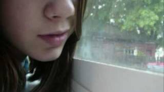 This Shit Getz Old-Nevershoutnever Music Video!