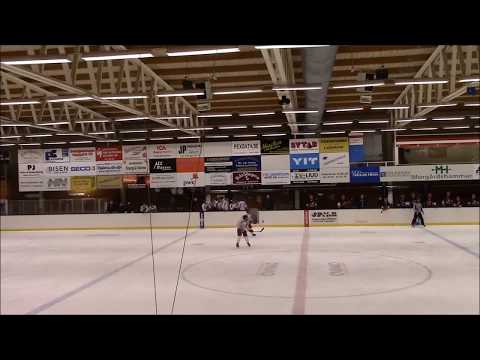 180113 SHCU16 - Falu IF P3