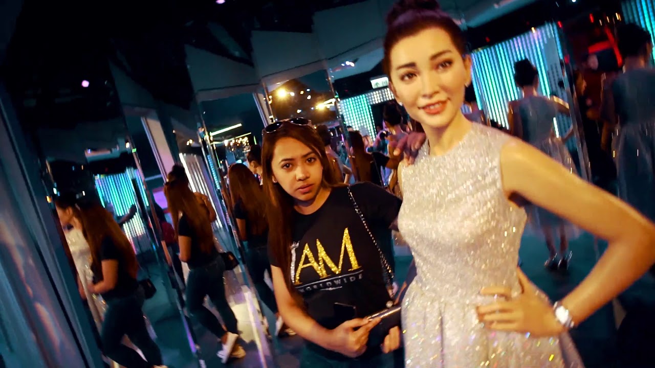 HONGKONG PART3 TRAVEL INCENTIVE AVP