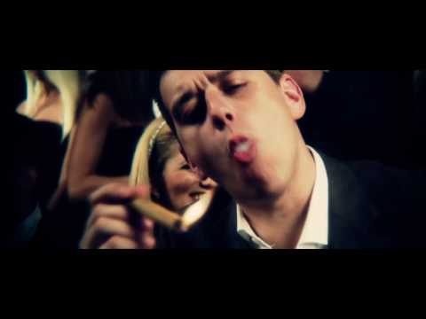 Trkaj feat Benč Ta noč je moja