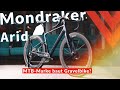 morepic-video