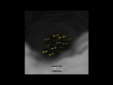 KAZDA - PALABRA DE HOMBRE ( Audio Oficial. )