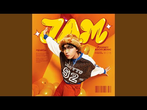 Video thumbnail for 나의 바다 (My Ocean)