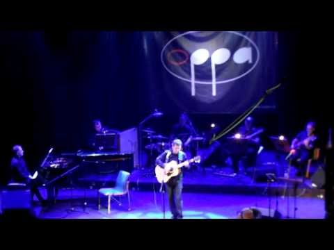 Jacek Gutry - Moje cele