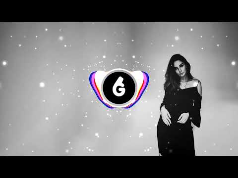 Paulina Gudavičiūtė & Gesta - Kartoju