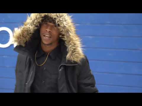 5iveStarzHem Music Video