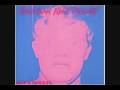 Half Man Half Biscuit - Seal Clubbing