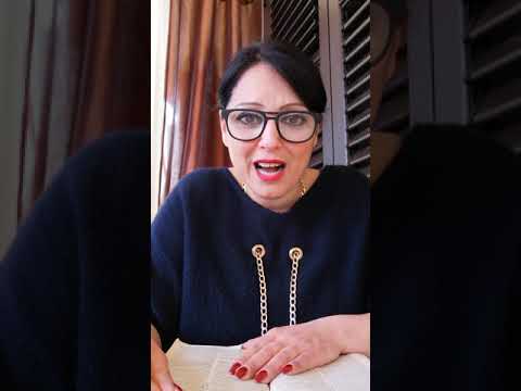 Gesù unico vero redentore Isaia 53:7