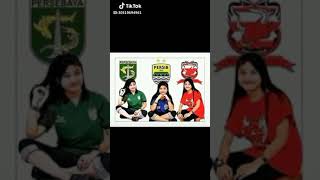 Download lagu Salam satu nyali wani!! mp3