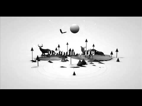 Paolo Converse & Pink Original - No Sugar (D Jastic Remix)