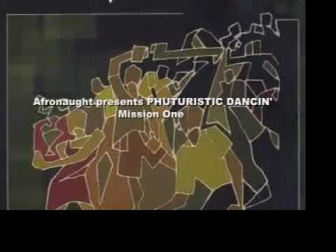 DUB BASEMENT - "THRILLSEEKER"