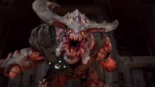 DOOM Singleplayer [GMV] (Devil Driver - Devil&#39;s Son)