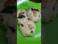 ️ மார்கழி ஸ்பெஷல் வெண் பொங்கல்  Ven Pongal Reci