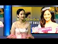 Femina Miss India Arunachal Pradesh 2022  |Miss Tengam Celine Koyu|