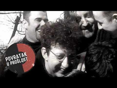 Prljavo kazalište - S vremena na vrijeme (Official video)