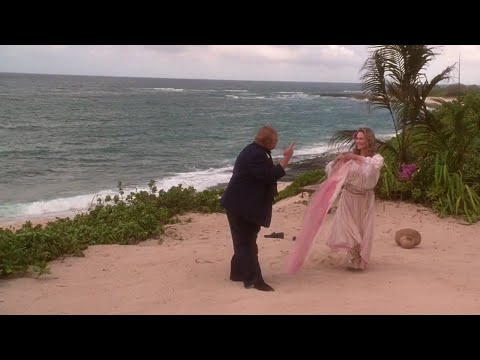 Have You Ever Really Loved a Woman? - Don Juan DeMarco