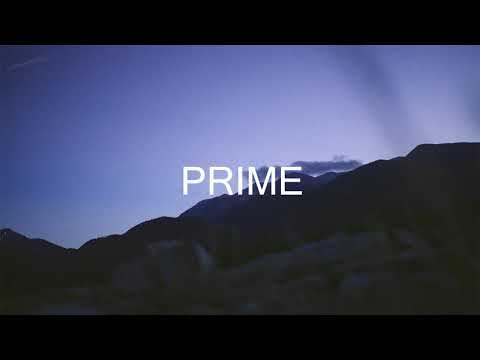 Luca Debonaire & DJ Marlon - Love On Me