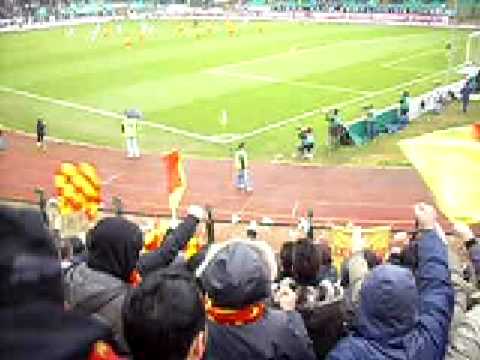 Siena-Lecce 1-2.lololololololo