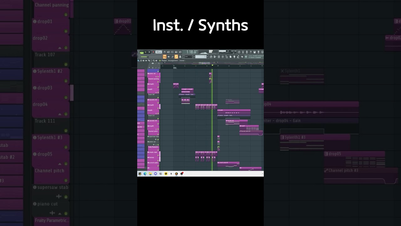 신곡 예고!!! new song announcement!!