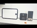 Check out this Video for a 2026 Forest River Cherokee Sabre 38RVHUNTER(Stock #6118198)  for sale by RV Dynasty. This unit is located in Bunker Hill, IN
