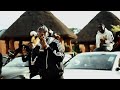 Mwamzy Nine6 Ft Ray Dee Abbz Way Up Official Music Video