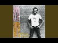 Reggae Night (Special Version)