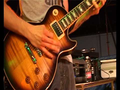 LETTERA AD UN FRATELLO - THE EASTWOOD