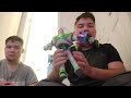 Toy Story Update With Tucker