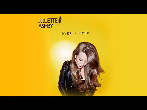 Juliette Ashby - Grow Like a Seed (Official Video)